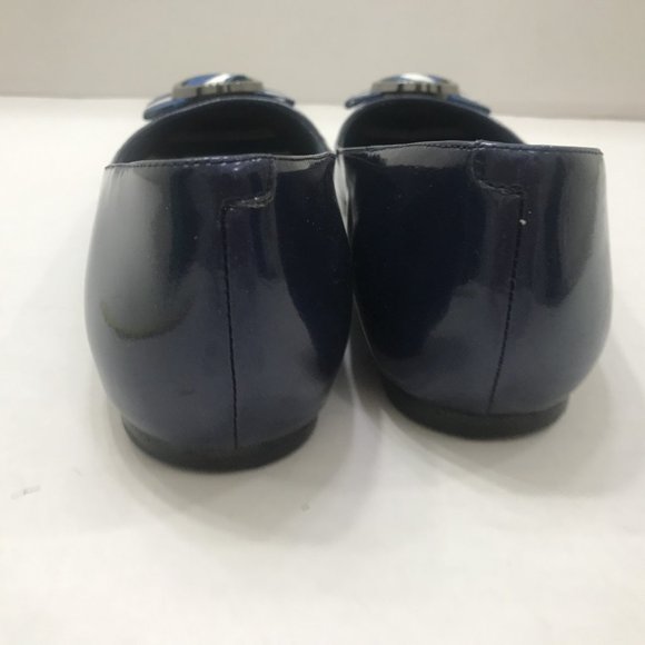 J RENEE' BESSEE FLAT - Picture 4 of 5